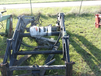 Main image Memo ML-500