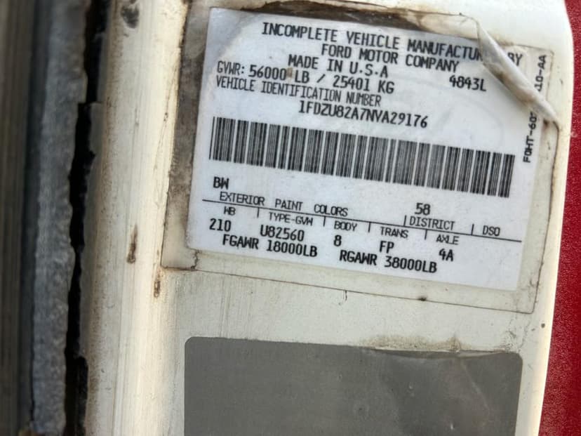 test