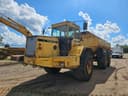 1992 Volvo A35 Image