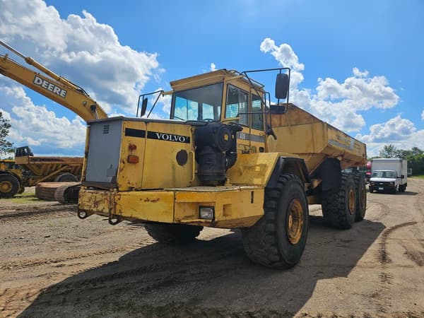 Equipment Main Image