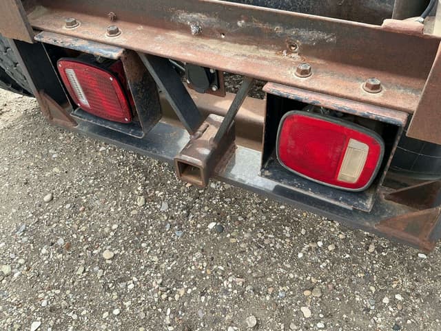 Image of Volvo L10 equipment image 3