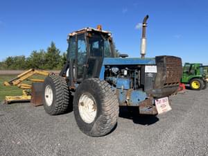 1997 Ford 9030 Image