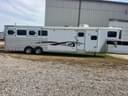 2012 Cimarron Norstar Image