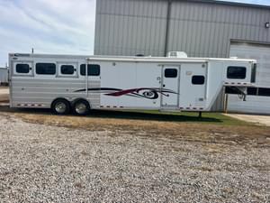 2012 Cimarron Norstar Image