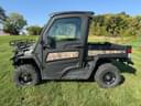 2021 John Deere XUV 835M Image