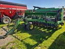 John Deere 750 Image