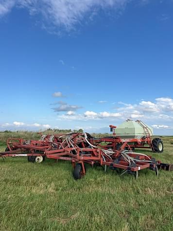 Main image Morris MAXIM