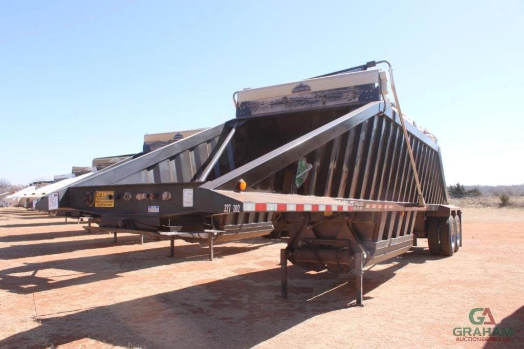 2019 Armor Lite SBD-40 Equipment Image0