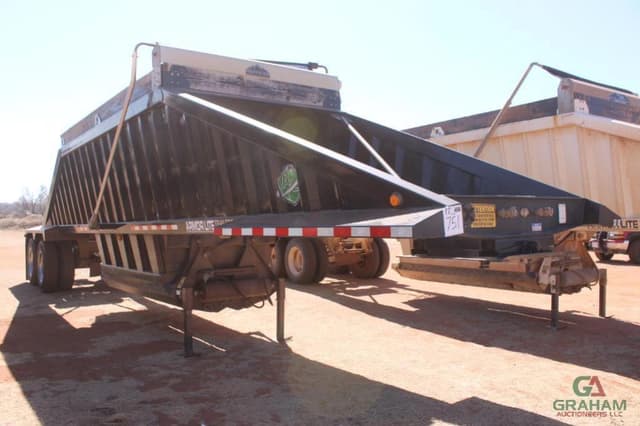 Image of Armor Lite SBD-40 equipment image 1