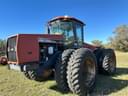 Case IH 9250 Image