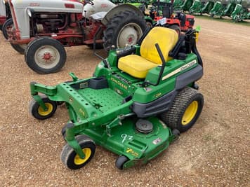 Main image John Deere Z925A