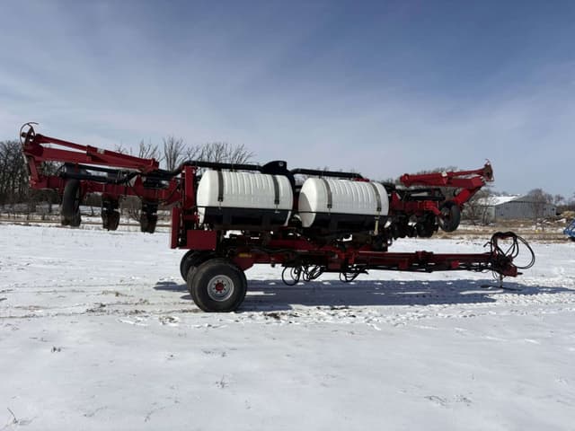 Image of Case IH 1200 equipment image 3