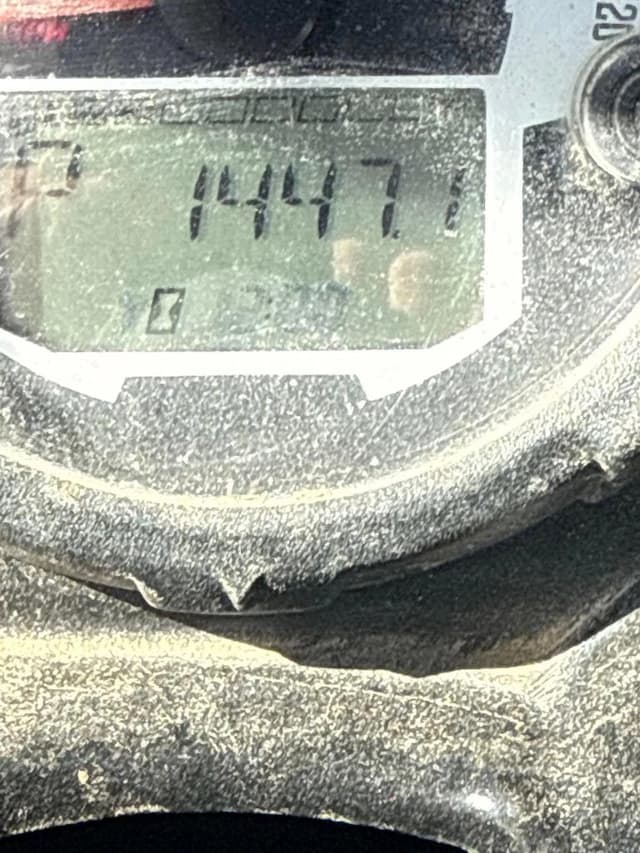 Image of Polaris 900 equipment image 4