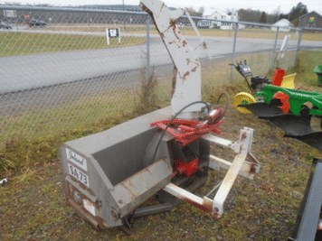 Main image Inland SA-73