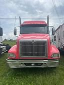 2007 International 9400i Image
