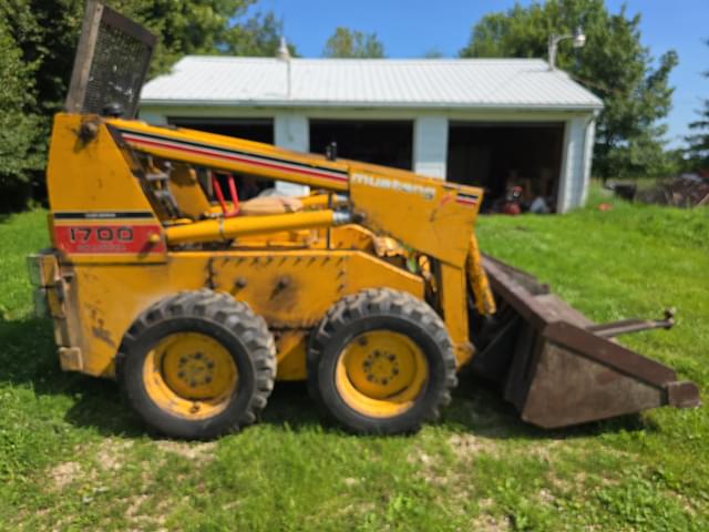 Image of Owatonna 1700 equipment image 1
