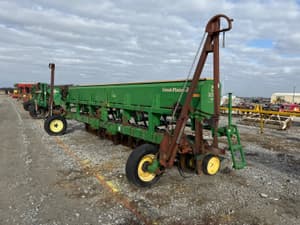 Great Plains 3BM20 Image