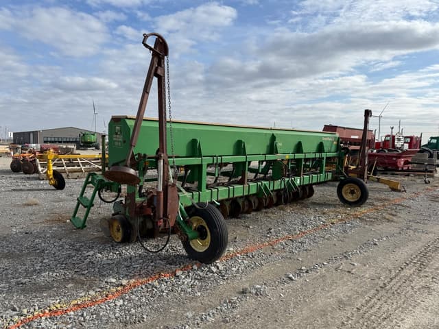 Image of Great Plains 3BM20 equipment image 1