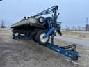 Kinze 2600 Image