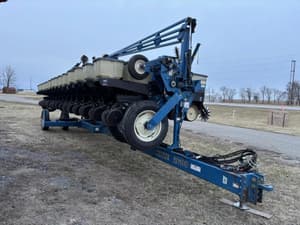 Kinze 2600 Image