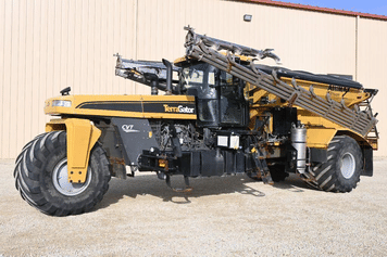 Main image Terra-Gator TG8300B