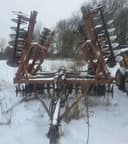 Massey Ferguson 820 Image