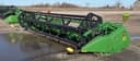 John Deere 620F Image