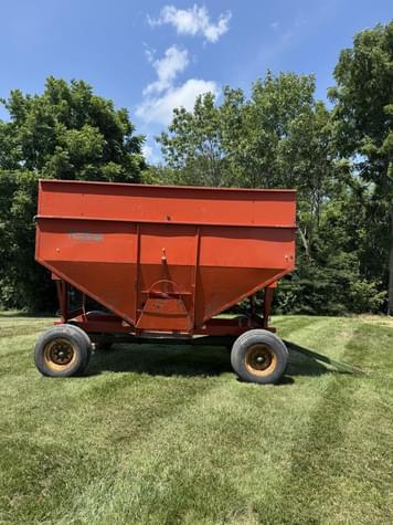 Main image Killbros 375