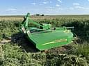 John Deere MX6 Image
