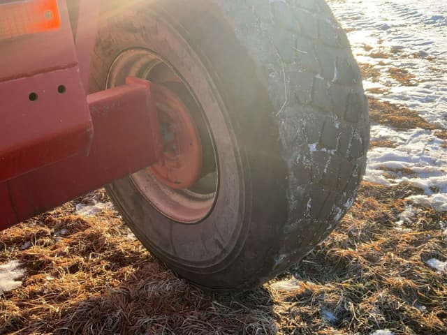 Image of Brent 740 equipment image 3