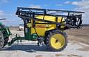 Demco 850 Image