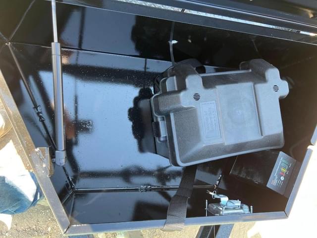 Image of X-STAR 300 Gallon equipment image 4