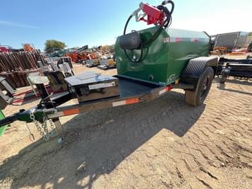 Main image X-STAR 300 Gallon