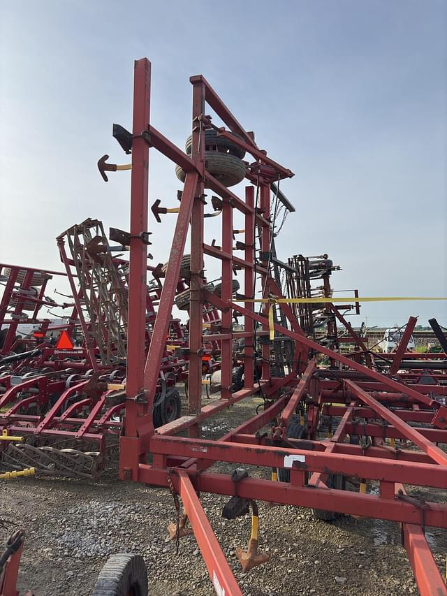 Image of Case IH 4900 equipment image 4