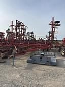 Case IH 4900 Image