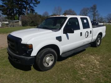 Main image Ford F-250