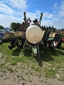 John Deere 7000 Image