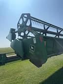 John Deere 930 Image