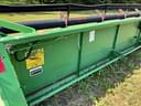 John Deere 930 Image