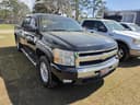 2010 Chevrolet 1500 Image