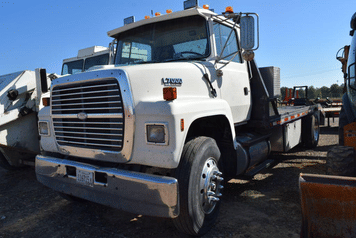 Main image Ford L7000