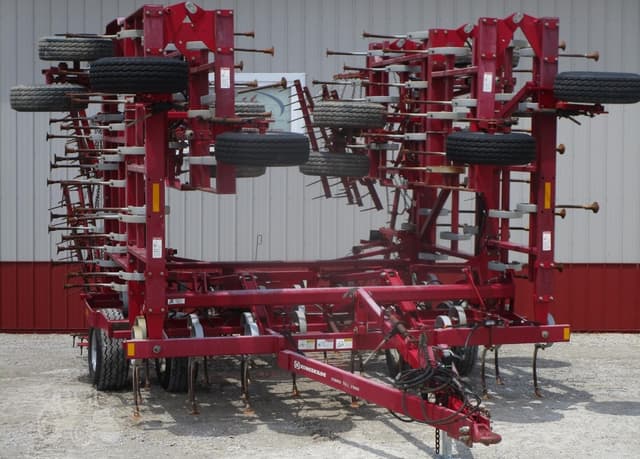 Image of Kongskilde 2900 equipment image 1