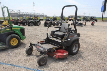 Main image Snapper Pro