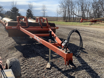 Main image Rite Way 4300