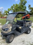 2013 Kubota RTV400CI Image