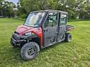 2015 Polaris Ranger 900 XP Image
