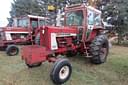 1964 International Harvester 806 Image