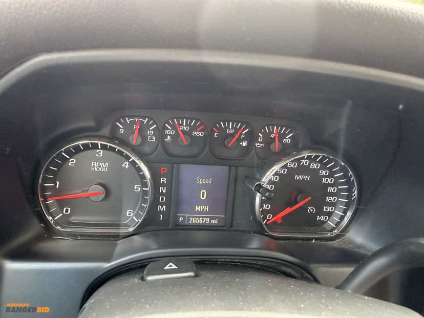 test