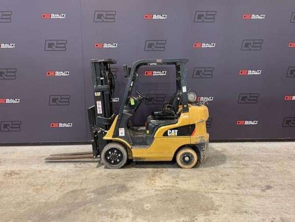 Equipment Main Image