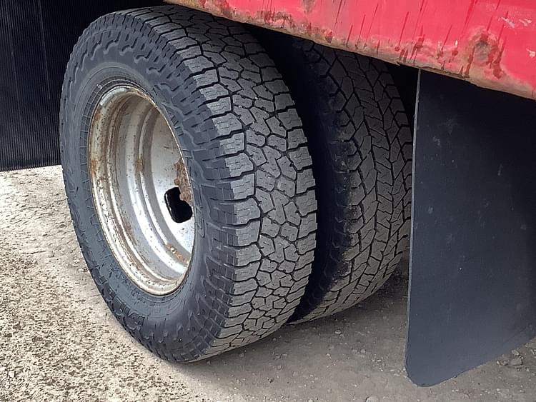 Main image Ford F-350 33